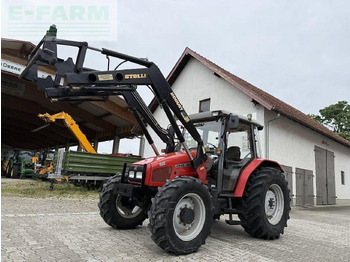 جرار MASSEY FERGUSON 4300 series