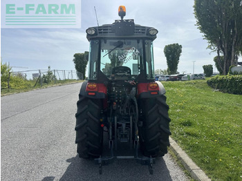 جرار Massey Ferguson mf 3708: صور 5
