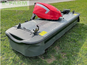 جزازة MASSEY FERGUSON 3000 series