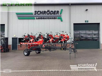 لمّامَة القش MASSEY FERGUSON 1000 series