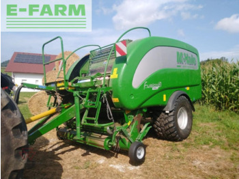 : صورة رأس الصفحة