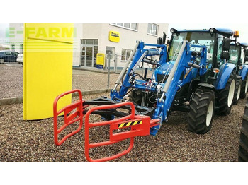 جرار NEW HOLLAND T4.75