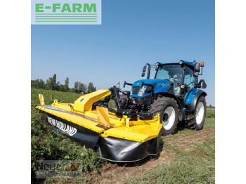 جرار NEW HOLLAND T5