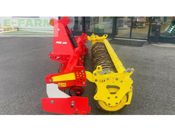 ال معدات حراثه Pöttinger Fox 300: صور 2 ال معدات حراثه Pöttinger Fox 300: صور 2