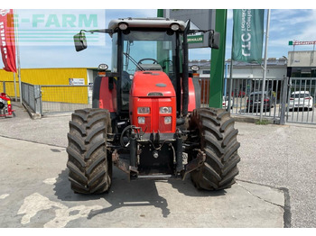 جرار Same Silver 110DT: صور 3 جرار Same Silver 110DT: صور 3