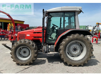 جرار Same Silver 110DT: صور 2 جرار Same Silver 110DT: صور 2