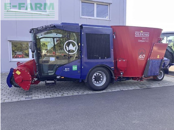 : صورة رأس الصفحة