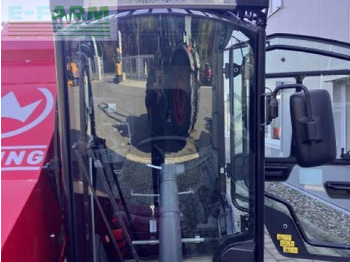 المعدات لتربية الماشية Siloking selfline 4.0 compact 1612-13: صور 5 المعدات لتربية الماشية Siloking selfline 4.0 compact 1612-13: صور 5