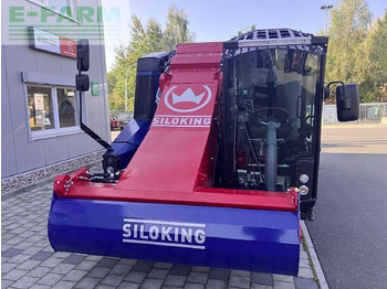 المعدات لتربية الماشية Siloking selfline 4.0 compact 1612-13: صور 3 المعدات لتربية الماشية Siloking selfline 4.0 compact 1612-13: صور 3