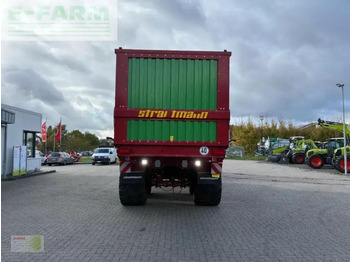 مقطورات الاعلاف Strautmann giga-vitesse cfs 4001 do: صور 3 مقطورات الاعلاف Strautmann giga-vitesse cfs 4001 do: صور 3