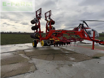 قرص مسلفة VÄDERSTAD