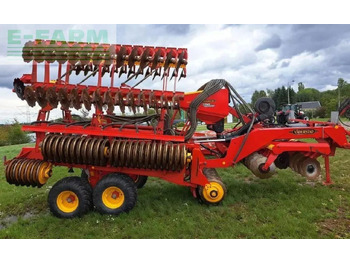 قرص مسلفة Väderstad carrier xl 925: صور 4 قرص مسلفة Väderstad carrier xl 925: صور 4