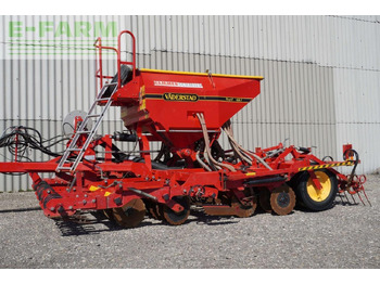 معدات بذار VÄDERSTAD