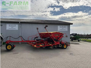 الة بذر VÄDERSTAD