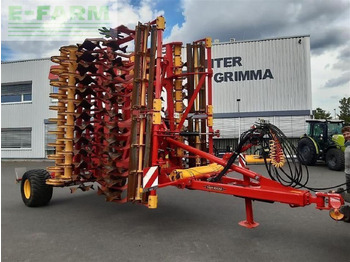 : صورة رأس الصفحة