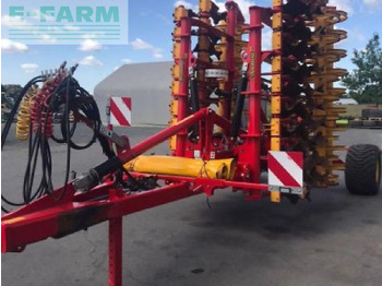 قرص مسلفة VÄDERSTAD