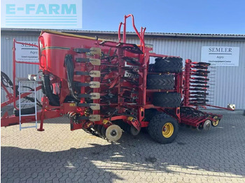 الة بذر VÄDERSTAD