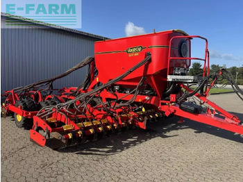 الة بذر Väderstad spirit st600c: صور 3