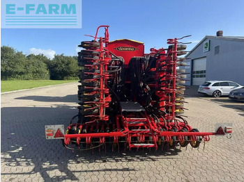 الة بذر Väderstad spirit st600c: صور 2