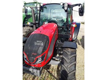 جرار VALTRA A-series