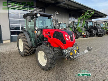 جرار VALTRA
