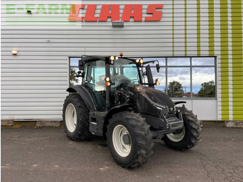 جرار VALTRA