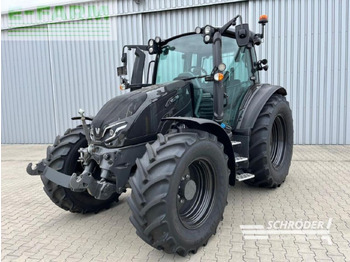 جرار VALTRA
