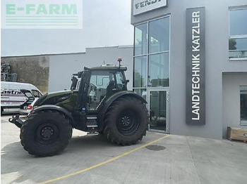 جرار VALTRA N-series