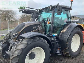 جرار VALTRA N-series