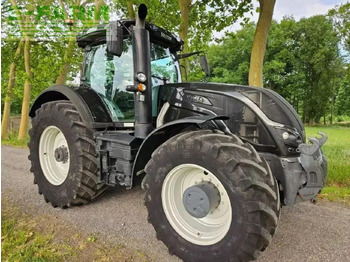 جرار VALTRA S274