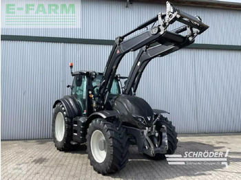 جرار VALTRA T174