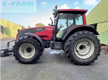 جرار VALTRA T-series
