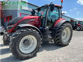 جرار VALTRA T174