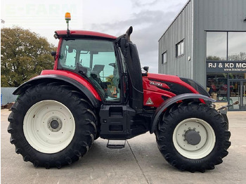 جرار VALTRA T254