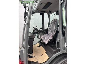 حفارة مصغرة Weidemann 3080: صور 5