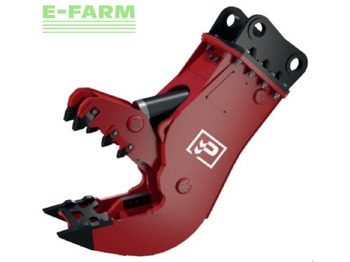 ماكينة القص الهيدروليكي