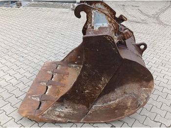 بكت حفار Tieflöffel für MS03 140cm Vorsteckmesser gebraucht: صور 3 بكت حفار Tieflöffel für MS03 140cm Vorsteckmesser gebraucht: صور 3