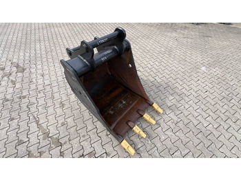 : صورة رأس الصفحة