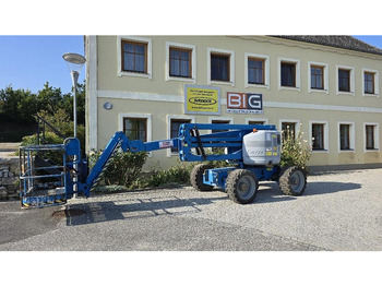 : صورة رأس الصفحة