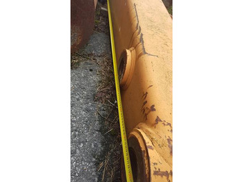 ملحقات Hitachi Baggerstil: صور 2 ملحقات Hitachi Baggerstil: صور 2