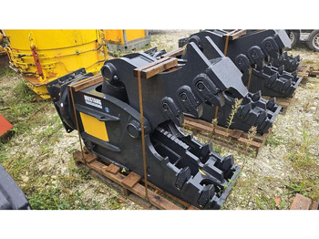 : صورة رأس الصفحة