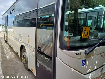حافلة مدرسية IRISBUS