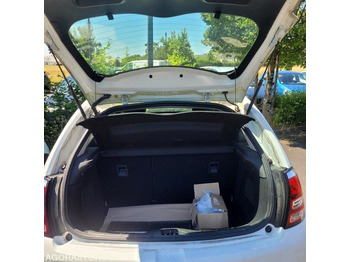 سيارة CITROEN C3 II 1.0 VTi 68 cv: صور 5