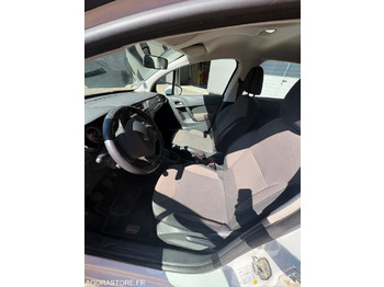 سيارة Citroën C3 - 2014 - 153 200 km - DH862AF: صور 3