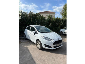 سيارة FORD
