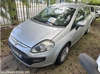سيارة FIAT