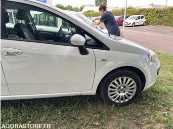 سيارة Fiat Punto - BW504YJ: صور 3