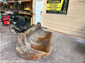 معدات البناء