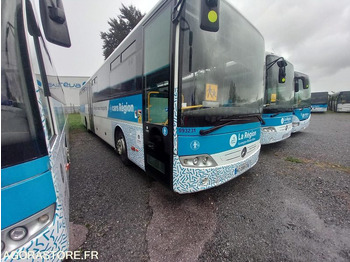 حافلة مدرسية MERCEDES-BENZ Intouro