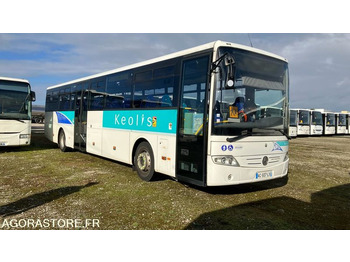 حافلة مدرسية MERCEDES-BENZ Intouro